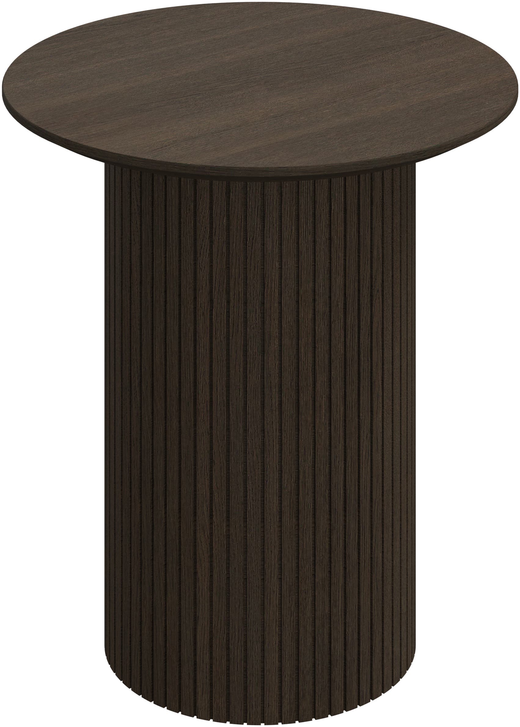 yuuna.y 】Boconcept サイドテーブル ブラック Designer side tables yuuna.y 】Boconcept サイドテーブル ブラック Designer side tables